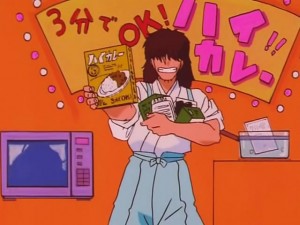 screenshot-anime-sailor-moon-s-episode-099-053.jpg