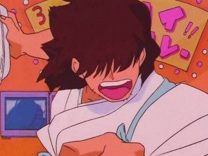 screenshot-anime-sailor-moon-s-episode-099-055.jpg