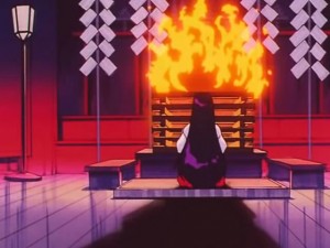 screenshot-anime-sailor-moon-s-episode-099-062.jpg