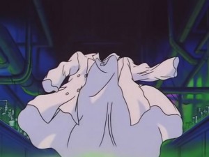 screenshot-anime-sailor-moon-s-episode-099-113.jpg