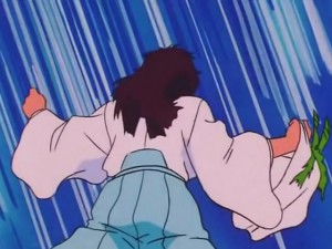 screenshot-anime-sailor-moon-s-episode-099-155.jpg