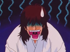 screenshot-anime-sailor-moon-s-episode-099-189.jpg