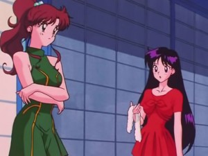 screenshot-anime-sailor-moon-s-episode-099-227.jpg