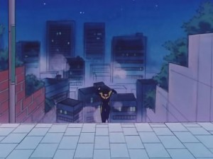 screenshot-anime-sailor-moon-s-episode-099-238.jpg