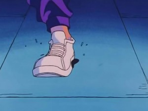 screenshot-anime-sailor-moon-s-episode-099-239.jpg