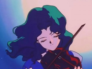 screenshot-anime-sailor-moon-s-episode-099-251.jpg