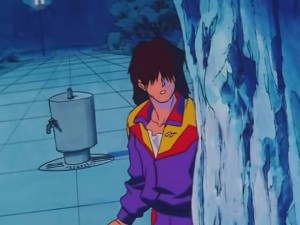 screenshot-anime-sailor-moon-s-episode-099-254.jpg