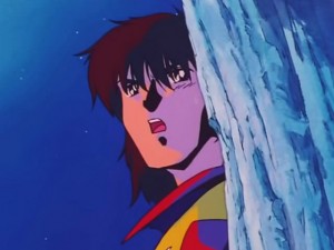 screenshot-anime-sailor-moon-s-episode-099-262.jpg