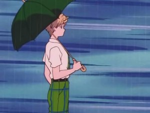 screenshot-anime-sailor-moon-s-episode-099-290.jpg