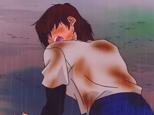 screenshot-anime-sailor-moon-s-episode-099-296.jpg