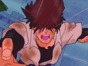screenshot-anime-sailor-moon-s-episode-099-298.jpg