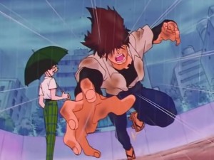 screenshot-anime-sailor-moon-s-episode-099-299.jpg