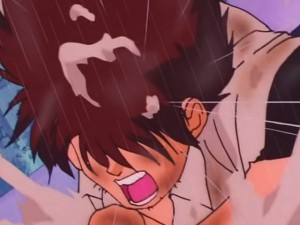 screenshot-anime-sailor-moon-s-episode-099-302.jpg