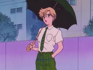 screenshot-anime-sailor-moon-s-episode-099-307.jpg