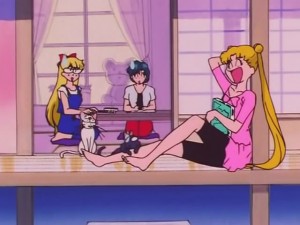 screenshot-anime-sailor-moon-s-episode-099-341.jpg