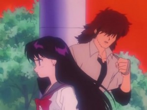 screenshot-anime-sailor-moon-s-episode-099-351.jpg
