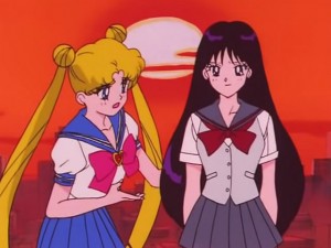 screenshot-anime-sailor-moon-s-episode-099-365.jpg