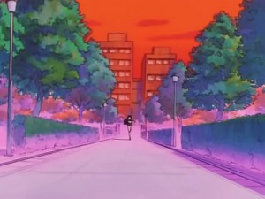 screenshot-anime-sailor-moon-s-episode-099-373.jpg