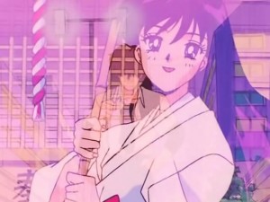 screenshot-anime-sailor-moon-s-episode-099-378.jpg