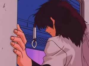 screenshot-anime-sailor-moon-s-episode-099-391.jpg