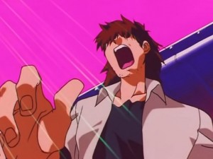 screenshot-anime-sailor-moon-s-episode-099-405.jpg