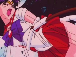 screenshot-anime-sailor-moon-s-episode-099-454.jpg