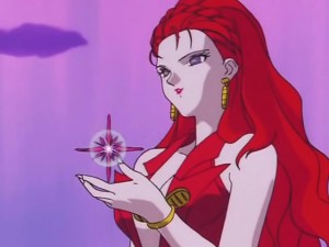 screenshot-anime-sailor-moon-s-episode-099-456.jpg
