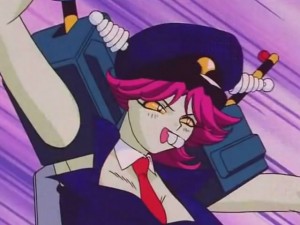 screenshot-anime-sailor-moon-s-episode-099-470.jpg