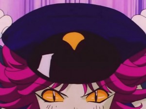 screenshot-anime-sailor-moon-s-episode-099-478.jpg