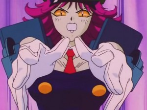 screenshot-anime-sailor-moon-s-episode-099-480.jpg