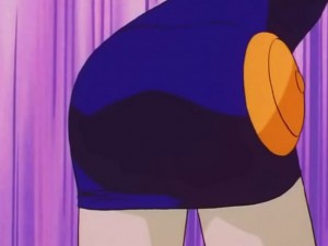 screenshot-anime-sailor-moon-s-episode-099-483.jpg