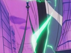 screenshot-anime-sailor-moon-s-episode-099-506.jpg