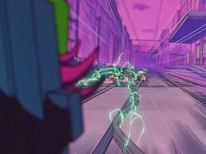 screenshot-anime-sailor-moon-s-episode-099-509.jpg