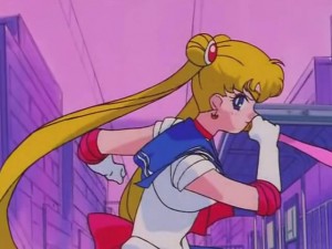 screenshot-anime-sailor-moon-s-episode-099-525.jpg