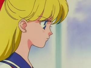 screenshot-anime-sailor-moon-s-episode-100-005.jpg