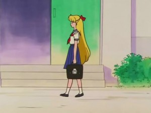 screenshot-anime-sailor-moon-s-episode-100-014.jpg