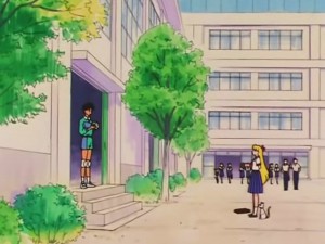 screenshot-anime-sailor-moon-s-episode-100-042.jpg