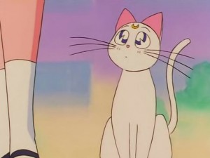 screenshot-anime-sailor-moon-s-episode-100-057.jpg