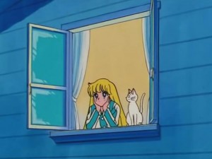 screenshot-anime-sailor-moon-s-episode-100-086.jpg