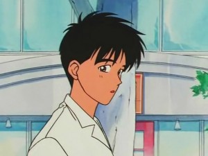 screenshot-anime-sailor-moon-s-episode-100-113.jpg