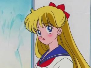 screenshot-anime-sailor-moon-s-episode-100-114.jpg