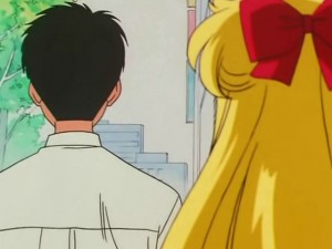 screenshot-anime-sailor-moon-s-episode-100-128.jpg