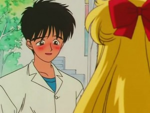 screenshot-anime-sailor-moon-s-episode-100-133.jpg