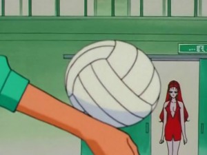 screenshot-anime-sailor-moon-s-episode-100-142.jpg
