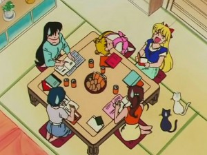 screenshot-anime-sailor-moon-s-episode-100-146.jpg