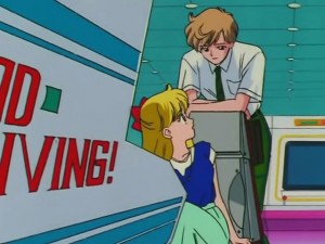 screenshot-anime-sailor-moon-s-episode-100-205.jpg