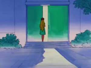 screenshot-anime-sailor-moon-s-episode-100-246.jpg