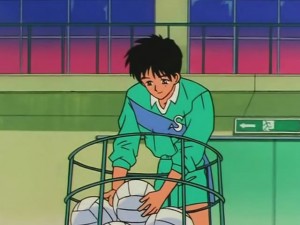 screenshot-anime-sailor-moon-s-episode-100-247.jpg
