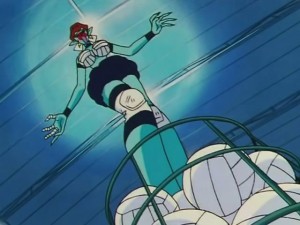 screenshot-anime-sailor-moon-s-episode-100-253.jpg
