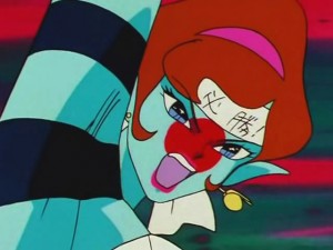 screenshot-anime-sailor-moon-s-episode-100-264.jpg